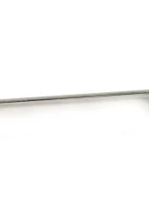 Mevotech Supreme Stabilizer Bar Link Kit BMW Front Left                                     - MK80845 - Image 3