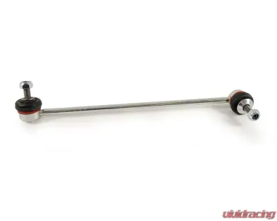 Mevotech Supreme Stabilizer Bar Link Kit BMW Front Left - MK80845