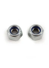 Mevotech Supreme Stabilizer Bar Link Kit BMW Front Left                                     - MK80845 - Image 3
