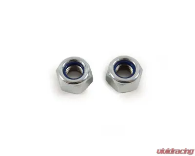 Mevotech Supreme Stabilizer Bar Link Kit BMW Front Left - MK80845