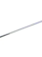 Mevotech Supreme Stabilizer Bar Link Kit BMW Front Right                                     - MK80846 - Image 2