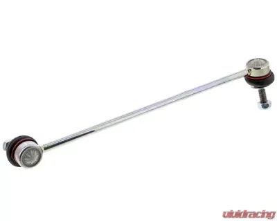 Mevotech Supreme Stabilizer Bar Link Kit BMW Front Right - MK80846