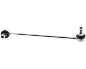 Mevotech Supreme Stabilizer Bar Link Kit BMW Front Right
