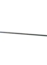 Mevotech Supreme Stabilizer Bar Link Kit BMW Front Right                                     - MK80846 - Image 3