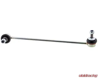 Mevotech Supreme Stabilizer Bar Link Kit BMW Front Right - MK80846