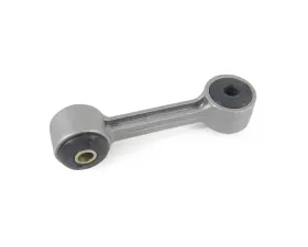 Mevotech Supreme Stabilizer Bar Link Kit BMW Z4 Rear