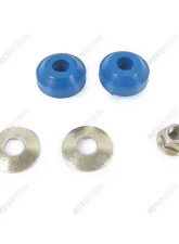 Mevotech Supreme Stabilizer Bar Link Kit Rear                                     - MK80848 - Image 2
