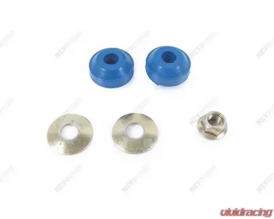Mevotech Supreme Stabilizer Bar Link Kit Rear - MK80848
