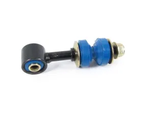 Mevotech Supreme Stabilizer Bar Link Kit Rear