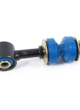 Mevotech Supreme Stabilizer Bar Link Kit Rear                                     - MK80848 - Image 4