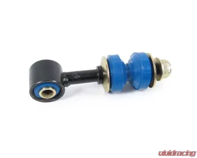Mevotech Supreme Stabilizer Bar Link Kit Rear - MK80848