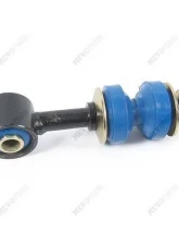 Mevotech Supreme Stabilizer Bar Link Kit Rear                                     - MK80848 - Image 4