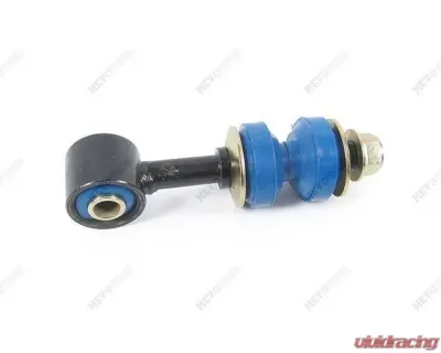Mevotech Supreme Stabilizer Bar Link Kit Rear - MK80848