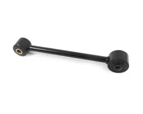 Mevotech Supreme Stabilizer Bar Link Kit Rear