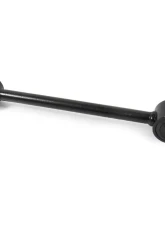 Mevotech Supreme Stabilizer Bar Link Kit Rear                                     - MK80849 - Image 2