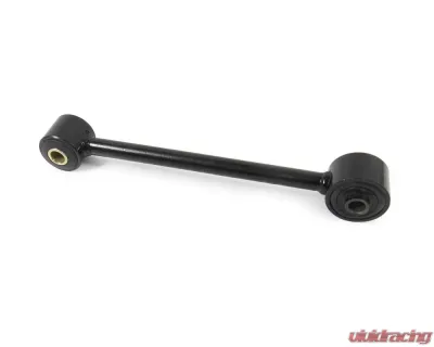 Mevotech Supreme Stabilizer Bar Link Kit Rear - MK80849