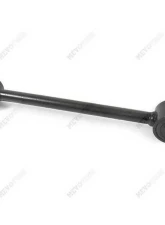 Mevotech Supreme Stabilizer Bar Link Kit Rear                                     - MK80849 - Image 2