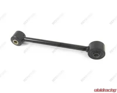 Mevotech Supreme Stabilizer Bar Link Kit Rear - MK80849