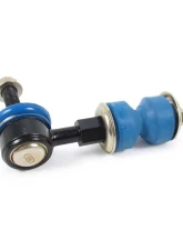 Mevotech Supreme Stabilizer Bar Link Kit Rear                                     - MK80850 - Image 2