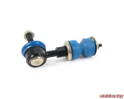 Mevotech Supreme Stabilizer Bar Link Kit Rear - MK80850