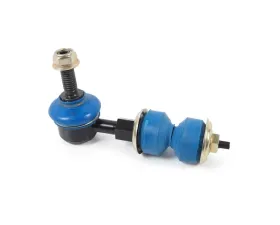 Mevotech Supreme Stabilizer Bar Link Kit Rear