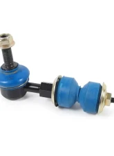 Mevotech Supreme Stabilizer Bar Link Kit Rear                                     - MK80850 - Image 4