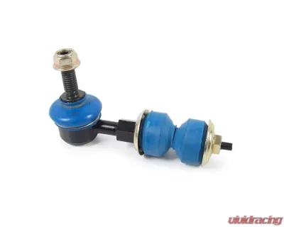 Mevotech Supreme Stabilizer Bar Link Kit Rear - MK80850