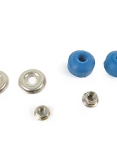 Mevotech Supreme Stabilizer Bar Link Kit Rear                                     - MK80850 - Image 3