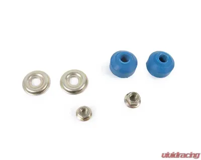 Mevotech Supreme Stabilizer Bar Link Kit Rear - MK80850