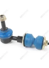 Mevotech Supreme Stabilizer Bar Link Kit Rear                                     - MK80850 - Image 4