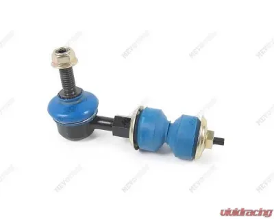 Mevotech Supreme Stabilizer Bar Link Kit Rear - MK80850