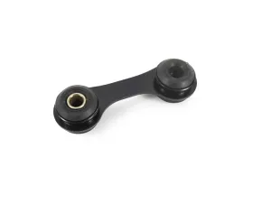 Mevotech Supreme Stabilizer Bar Link Kit Rear
