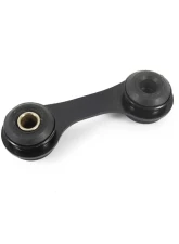 Mevotech Supreme Stabilizer Bar Link Kit Rear                                     - MK80851 - Image 2