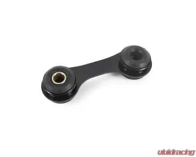 Mevotech Supreme Stabilizer Bar Link Kit Rear - MK80851