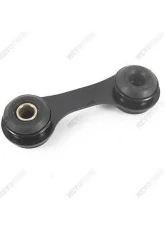 Mevotech Supreme Stabilizer Bar Link Kit Rear                                     - MK80851 - Image 2