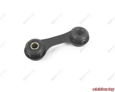 Mevotech Supreme Stabilizer Bar Link Kit Rear - MK80851