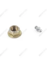 Mevotech Supreme Stabilizer Bar Link Kit Dodge Ram 3500 Rear 2004-2006                                     - MK80853 - Image 2