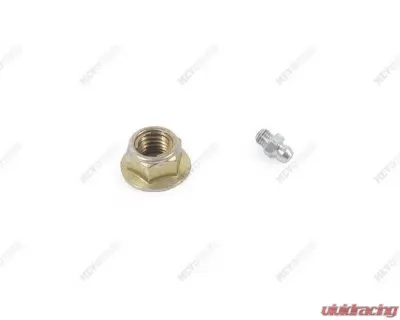 Mevotech Supreme Stabilizer Bar Link Kit Dodge Ram 3500 Rear 2004-2006 - MK80853