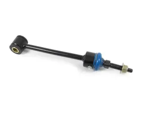 Mevotech Supreme Stabilizer Bar Link Kit Dodge Ram 3500 Rear 2004-2006