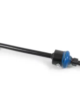 Mevotech Supreme Stabilizer Bar Link Kit Dodge Ram 3500 Rear 2004-2006                                     - MK80853 - Image 4