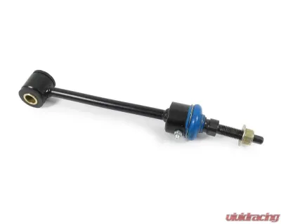 Mevotech Supreme Stabilizer Bar Link Kit Dodge Ram 3500 Rear 2004-2006 - MK80853