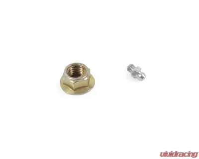Mevotech Supreme Stabilizer Bar Link Kit Dodge Ram 3500 Rear 2004-2006 - MK80853