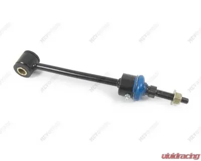 Mevotech Supreme Stabilizer Bar Link Kit Dodge Ram 3500 Rear 2004-2006 - MK80853