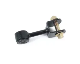 Mevotech Supreme Stabilizer Bar Link Kit Dodge Rear 2003-2006