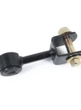 Mevotech Supreme Stabilizer Bar Link Kit Dodge Rear 2003-2006                                     - MK80856 - Image 2