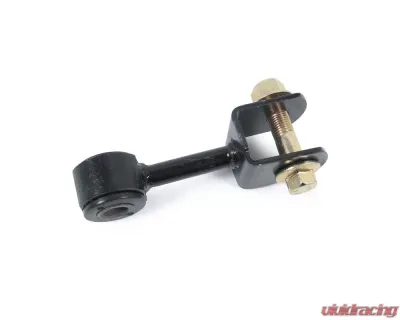 Mevotech Supreme Stabilizer Bar Link Kit Dodge Rear 2003-2006 - MK80856