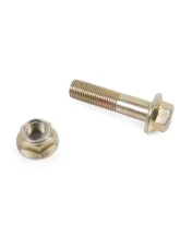 Mevotech Supreme Stabilizer Bar Link Kit Dodge Rear 2003-2006                                     - MK80856 - Image 2