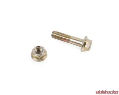 Mevotech Supreme Stabilizer Bar Link Kit Dodge Rear 2003-2006 - MK80856