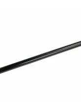 Mevotech Supreme Stabilizer Bar Link Kit Front Left                                     - MK80858 - Image 2