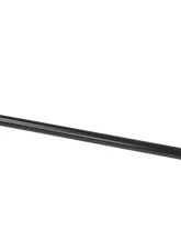 Mevotech Supreme Stabilizer Bar Link Kit Front Left                                     - MK80858 - Image 3